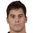 Adam Henrique